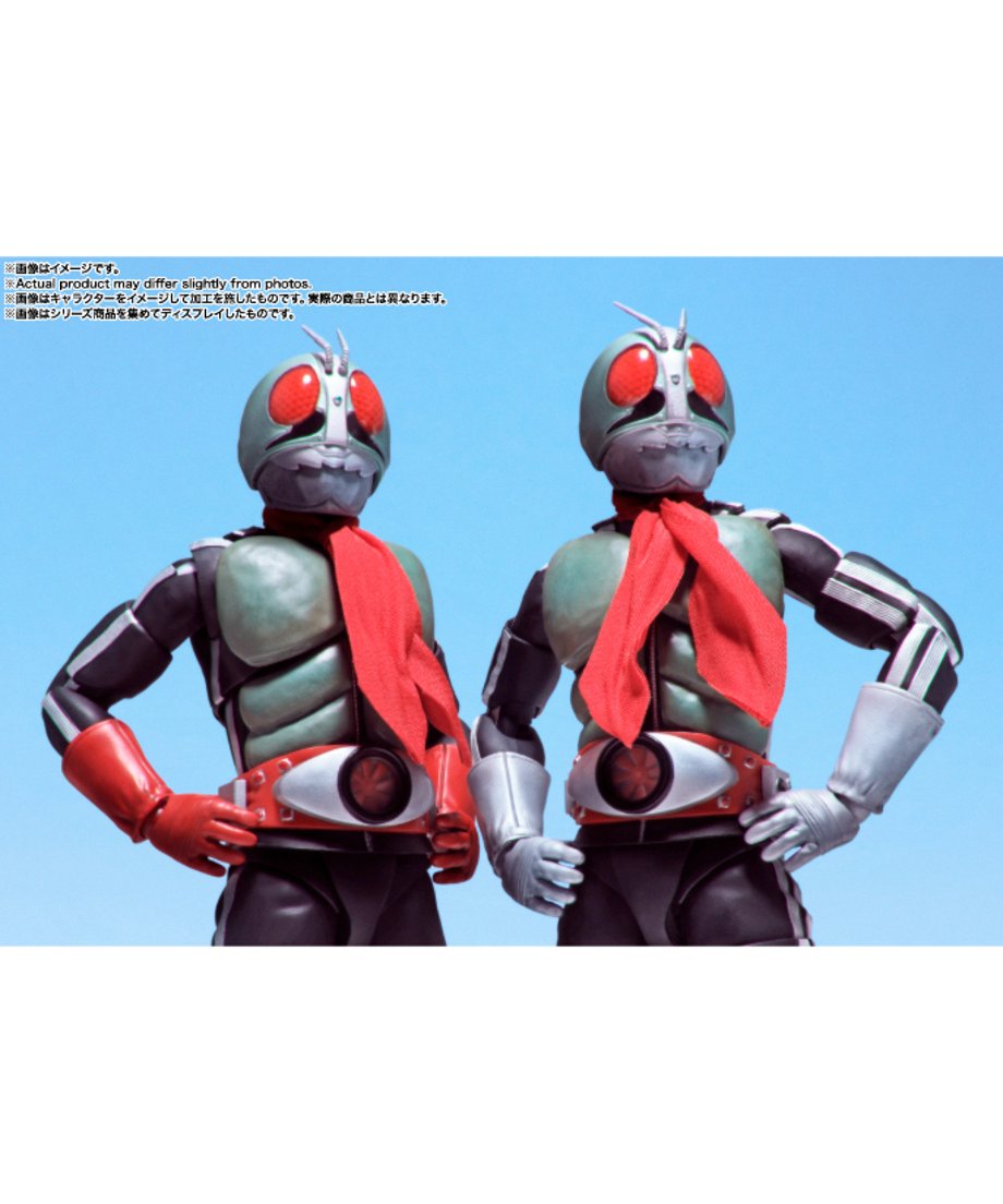 6a1e72ff1d2b9a17ead808e8