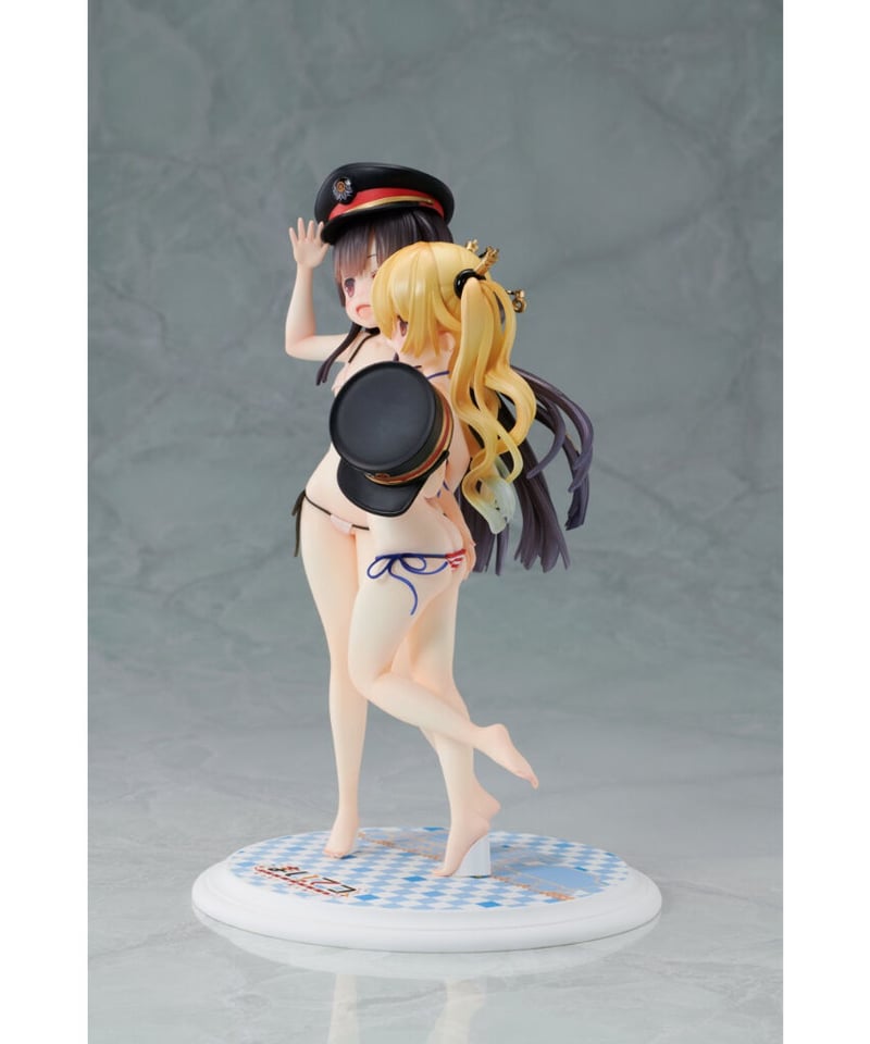 まいてつ Last Run !! ハチロク＆オリヴィ まいてつ Last Run !! PVC