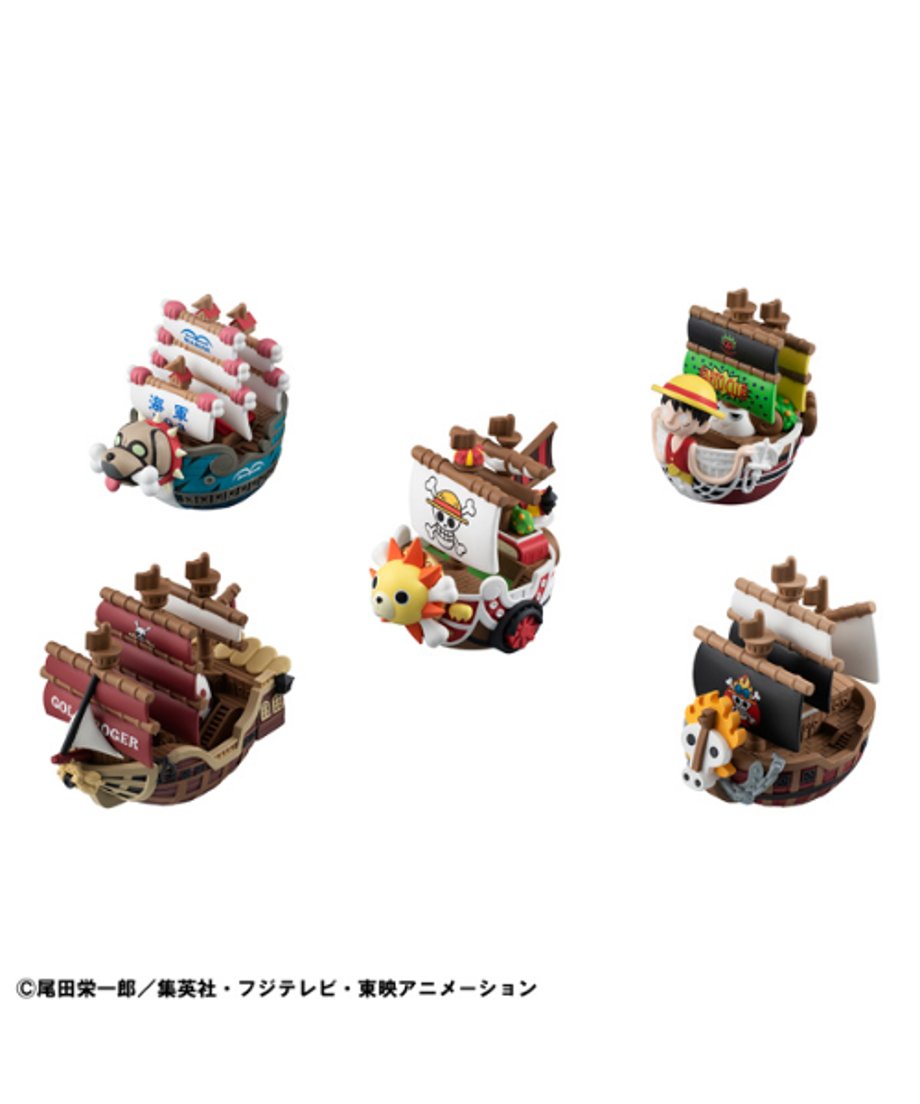 6a2246822940392d791f504c