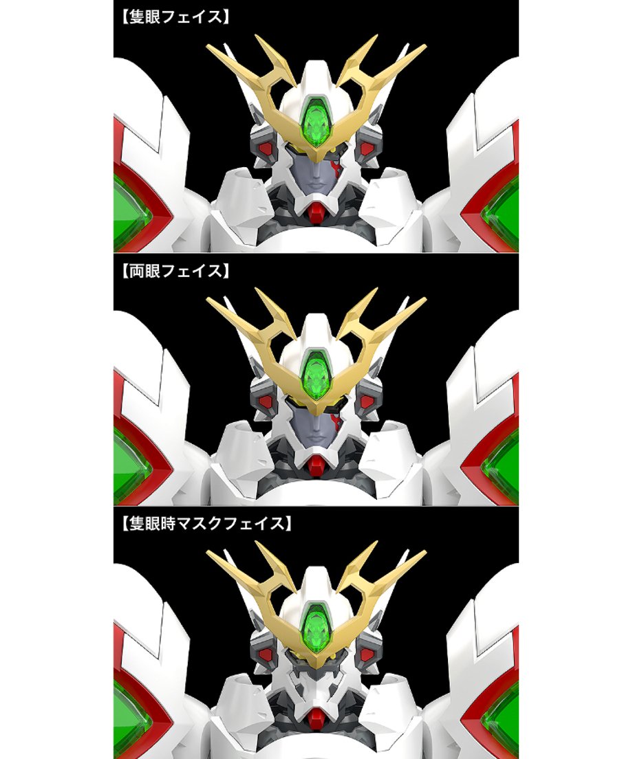 67ef6799b8793a5edfd66495