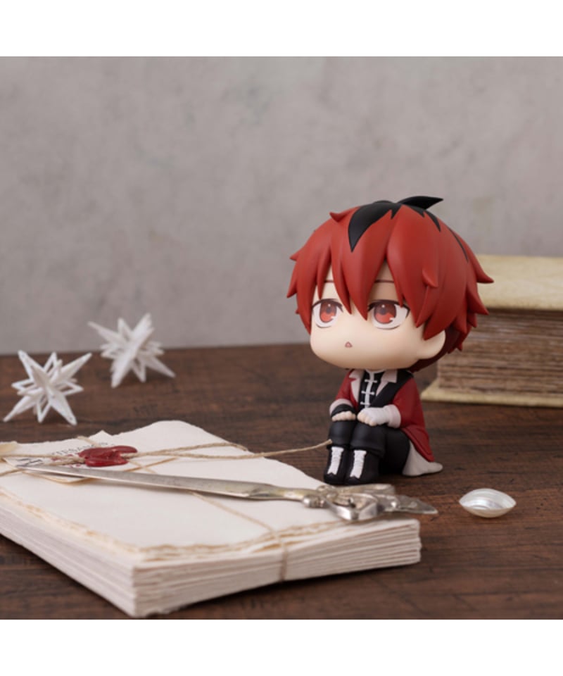 るかっぷ 葬送のフリーレン シュタルク フェルン るかっぷ 葬送のフリーレン フェルン/シュタルク 全2種 | WonderToys