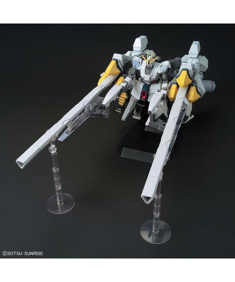 HGUC 1/144 ナラティブガンダム A装備 機動戦士ガンダムNT | WonderToys