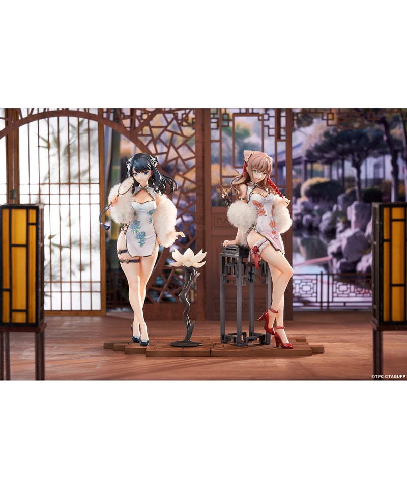 ワンオーナーPSA10 宝多六花＆南夢芽グリッドマンユニバース2枚