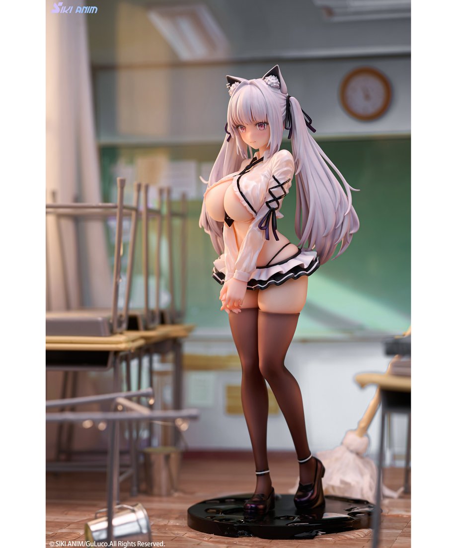 667e23645f211800328735c6
