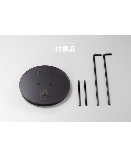 【予約】ARTIST SUPPORT ITEM ハンドモデル/R -PALE ORANGE-【再生産】　1/1　アクションフィギュア　［コトブキヤ］