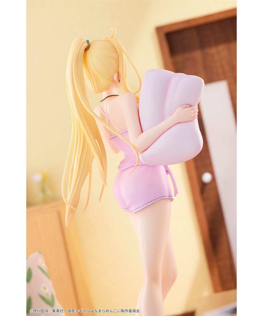 6879ca9c864282006041ff5c