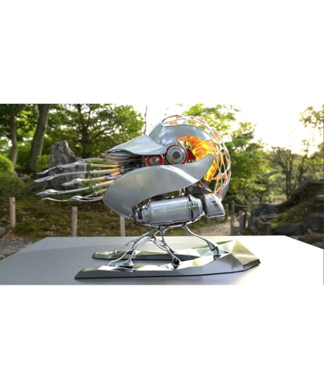 CATEGORY ▶︎その他 | WonderToys