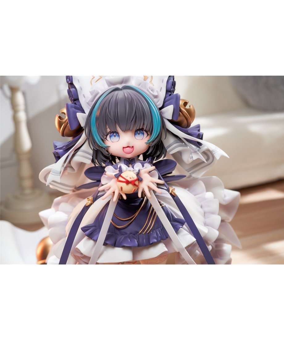 651a5a3a1308d5002eccf499