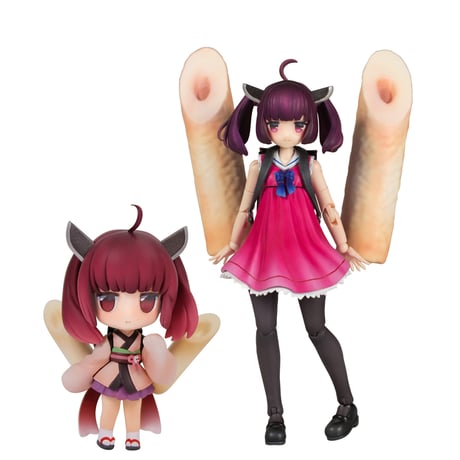 プラモデル まとめ売り 美プラ他 美プラ（美少女系プラモデルキット） - ツルマイ模型 通販