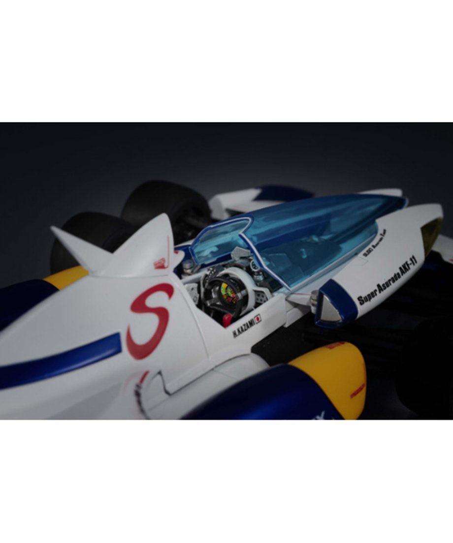 69a7ef64fc29e84290e3dcda