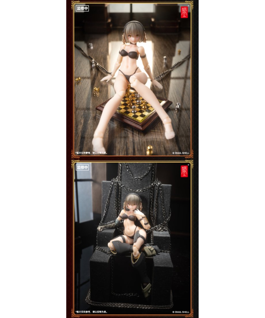 654b1ab3d2f410002afa2acc