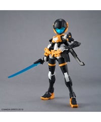 30MM 1/144 EXM-H15D アチェルビー(TYPE-D)　プラモデル　[バンダイ]