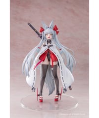 【予約】アズールレーン 朝凪 1/6 完成品フィギュア　［AniGame］