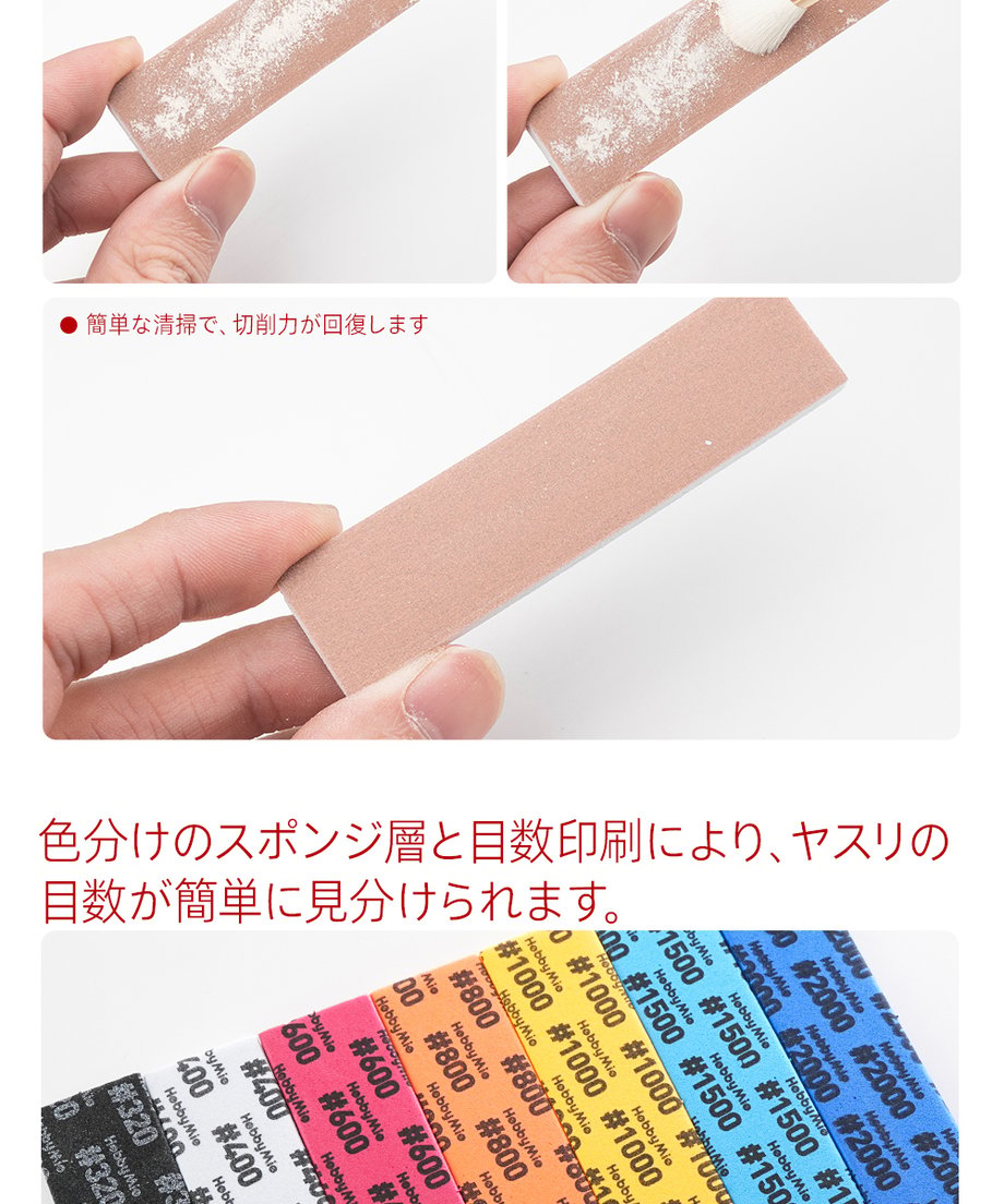 67c00a729ecae6017d44326b