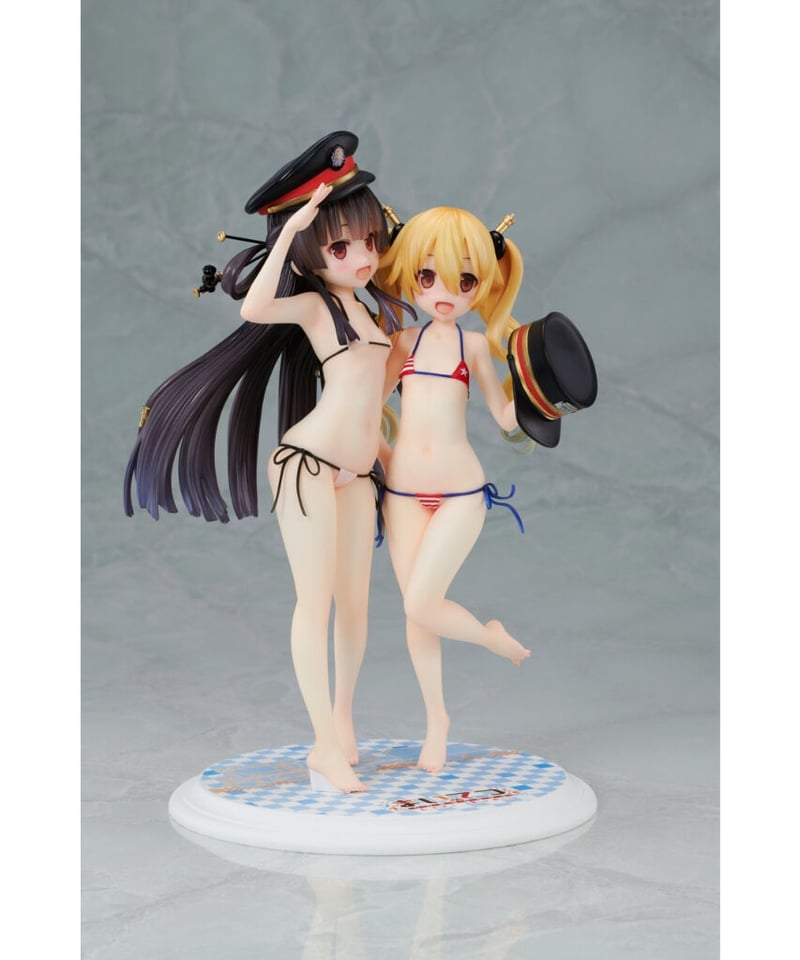 まいてつ Last Run !! ハチロク＆オリヴィ まいてつ Last Run !! PVC