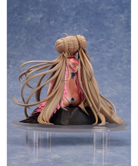 アズールレーン フォーミダブル ロイヤルレディの海ver. 1/7スケールフィギュア
