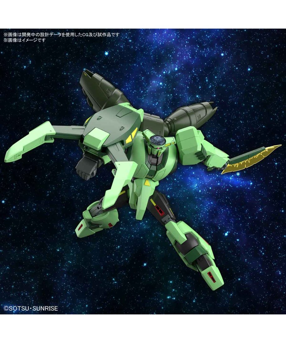 676a5bf59ecd3401887b6b9e