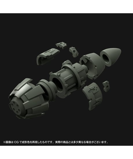ARTPLA エヴァンゲリオン仮設5号機“決闘ベタニアベース”　プラスチックモデルキット　ヱヴァンゲリヲン新劇場版:破　[海洋堂]