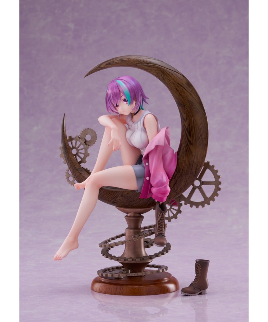 68118f1da1219188f65892af