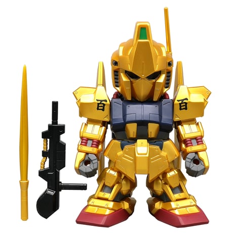 ゼータガンダム | STORES