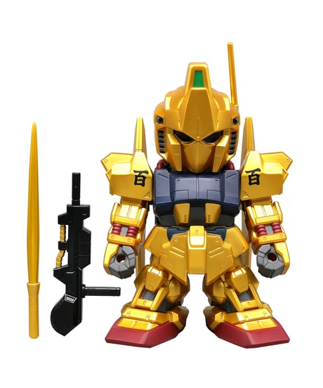 CATEGORY 機動戦士Zガンダム | WonderToys