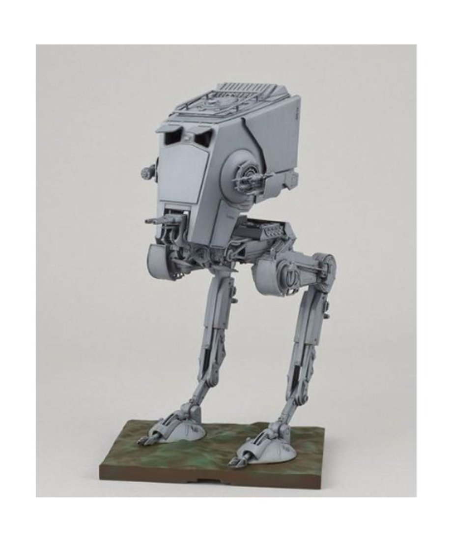 65a74ec407d2c4060e6d64d6