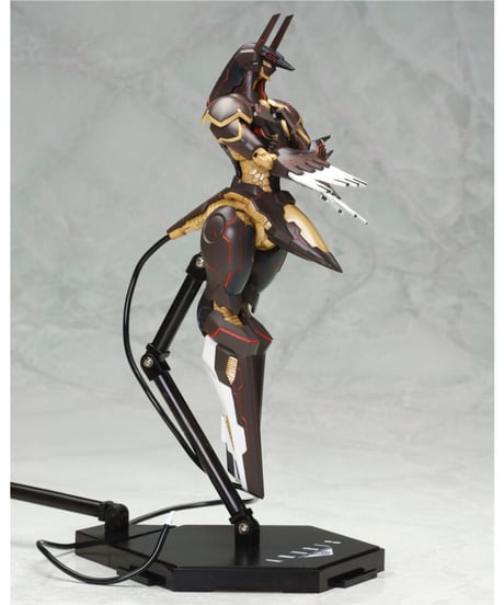 コトブキヤ　アヌビス（再生産）　プラモデル【ANUBIS ZONE OF THE ENDERS】