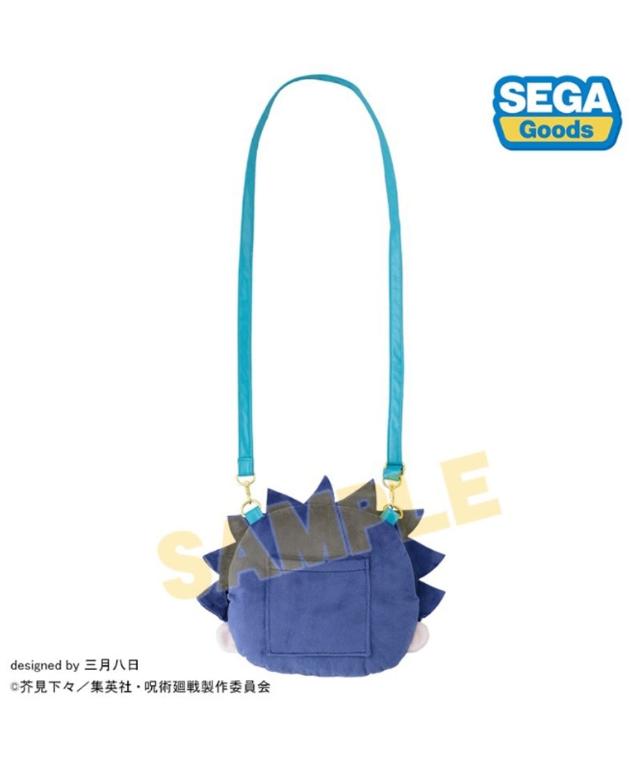 69dde7a0d70f8c09ad04e4a3