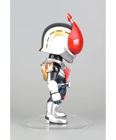 【送料無料】【特撮メタルボーイヒーローズ】TMBH-37 仮面ライダー電王 　［メタルボックス］
