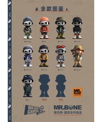 アニキャラヒーローズ ハイキュー！！ vol.1(再販) / vol.2(再販) 全2