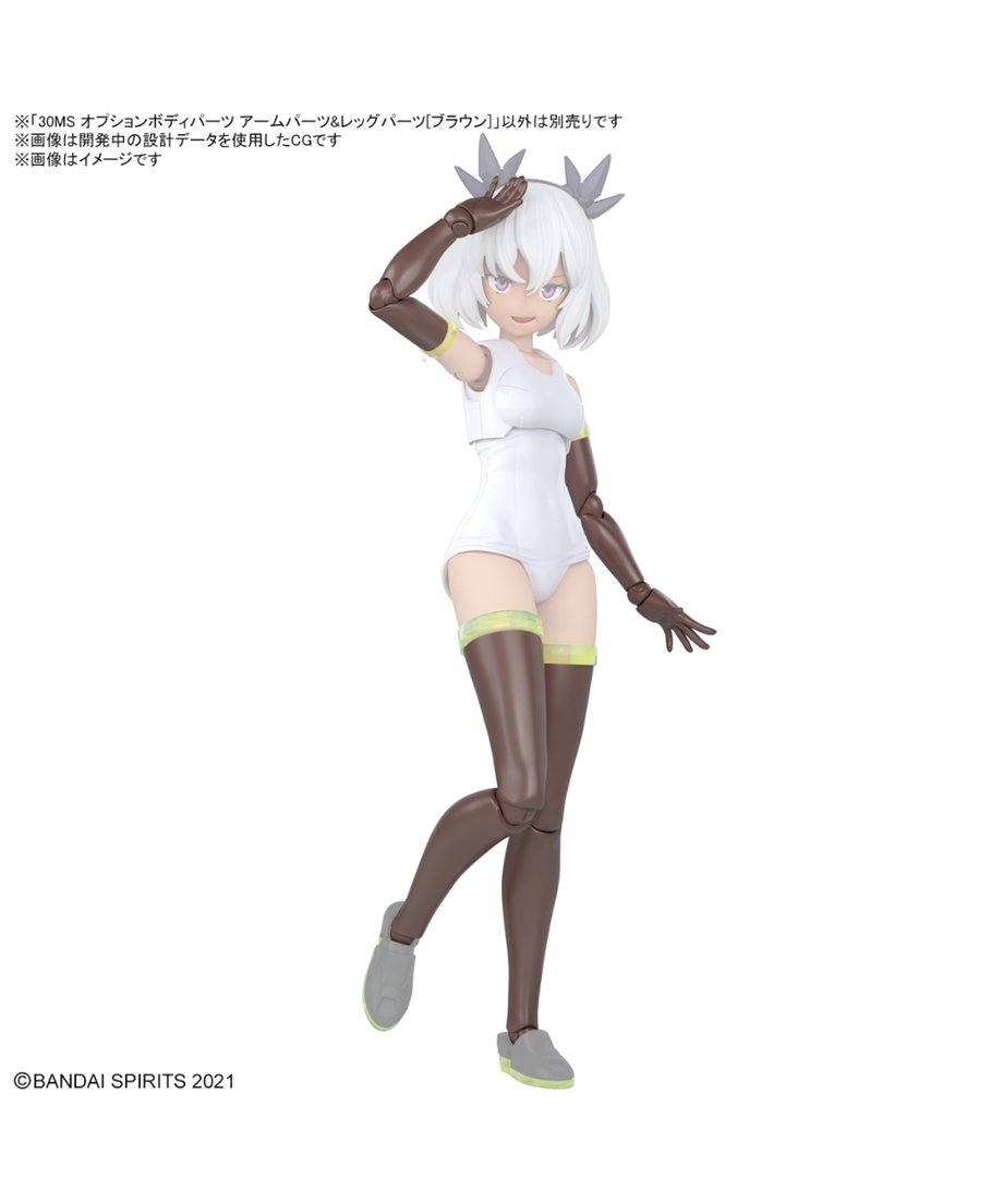 67401456c6500813ed06f21d