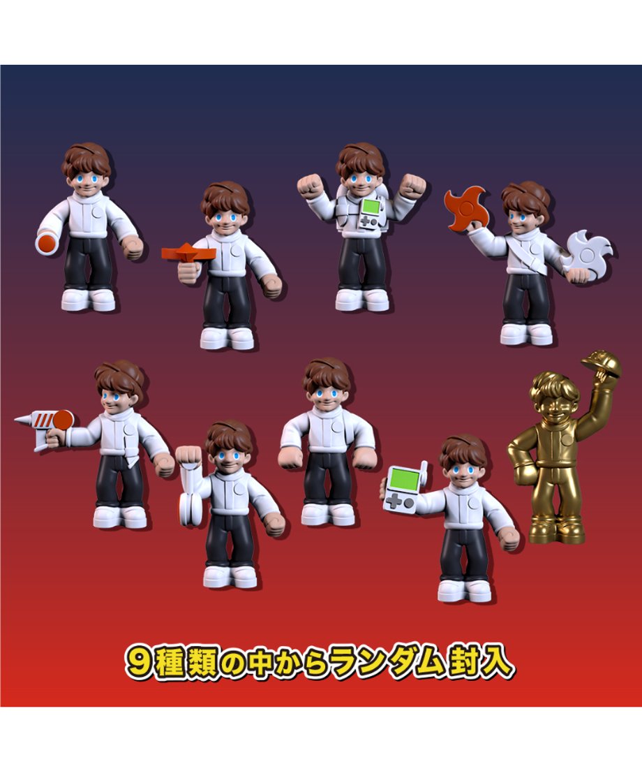 686dcedce14cf8f6eb4d865f