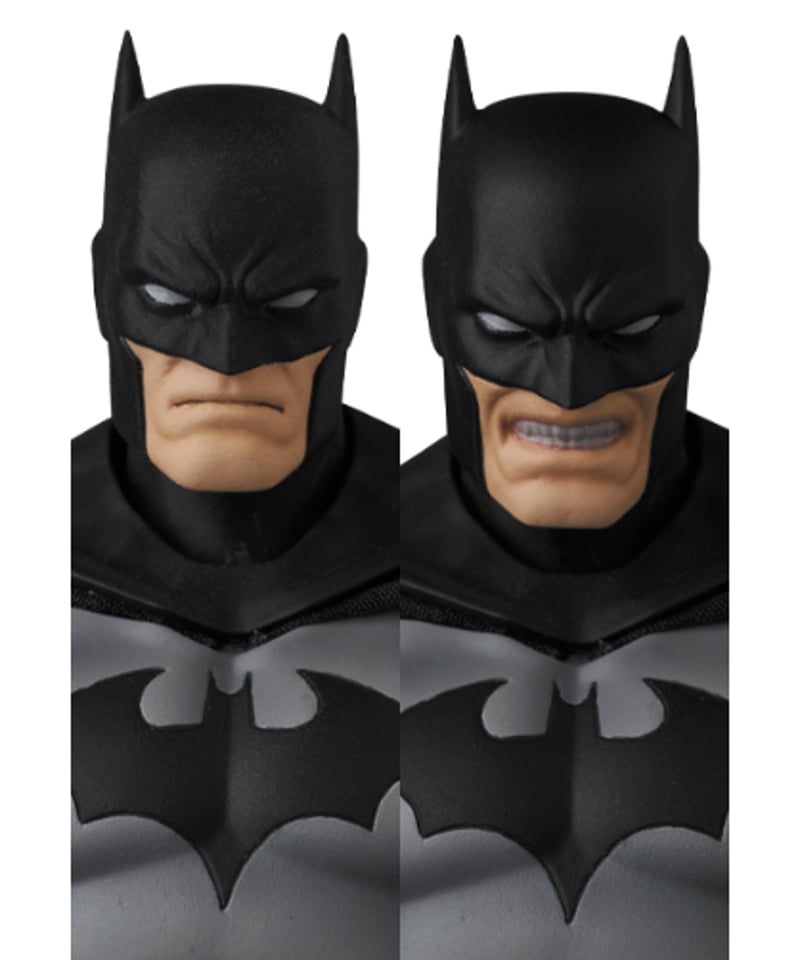 送料無料】マフェックス No.126 MAFEX BATMAN 