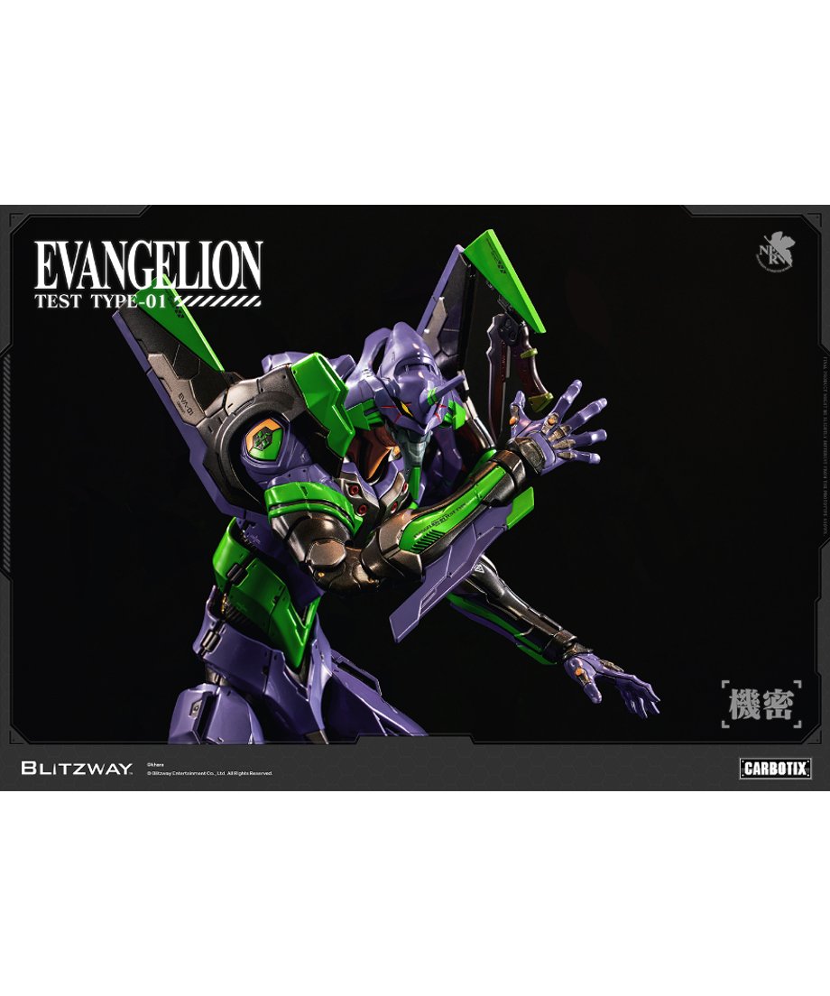 6a44b026bcb4c414ae108f46