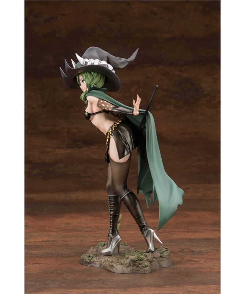 美少女フィギュアまとめ売り　とらぶる、オーバーロード 楽天市場】オーバーロード フィギュア（フィギュア｜コレクション