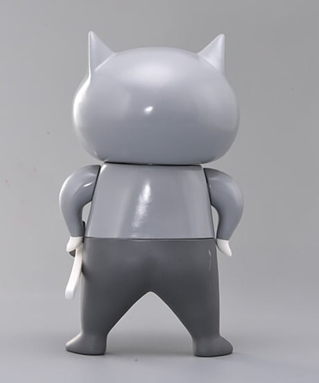 クレヨンしんちゃんソフビコレクション　全3種　ぶりぶりざえもん/金のぶりぶりざえもん/銀のぶりぶりざえもん