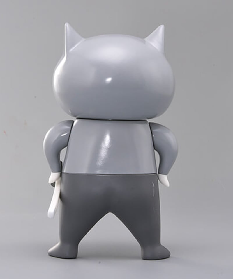 クレヨンしんちゃん ソフビコレクションゴールドブタ クレヨンしんちゃんソフビコレクション TON-MEN ゴールドブタ 金