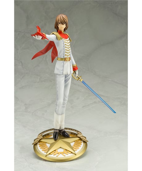 ペルソナ　まとめ売り フィギュアとソフトと色紙など ペルソナ5 ねんどろいど」佐倉双葉・ジョーカー・モルガナが