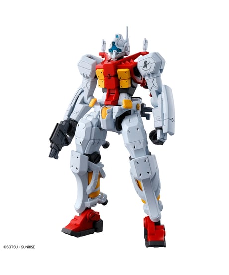 CATEGORY プラモデル・模型 | WonderToys