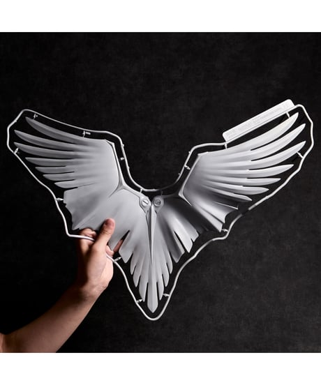 ARTPLA SCULPTURE WORKS エヴァンゲリオン量産機“襲撃”　プラキット