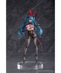 【予約】アズールレーン レーゲンスブルク 闇龍の倉庫ダンジョンVer. 1/6 完成品フィギュア　［AniGame］
