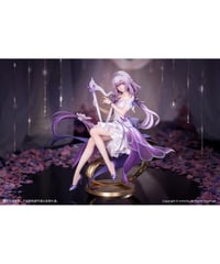 刀剣乱舞ONLINE 華こよみ絵巻第三弾 トレーディングミニクリア