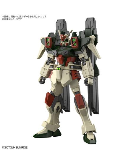 CATEGORY ▶︎ガンプラ | WonderToys