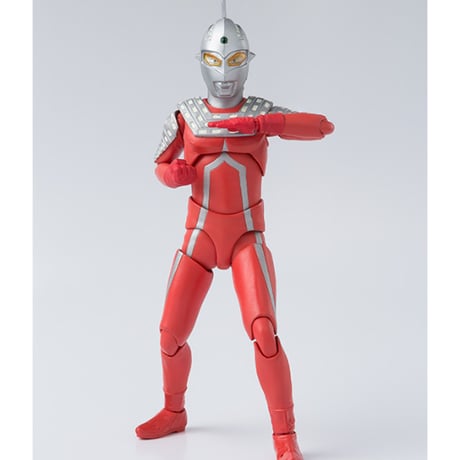 ウルトラセブン | STORES ウルトラセブン | STORES