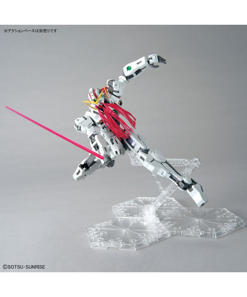 バンダイ スピリッツ 機動戦士ガンダム00 MG 1/100 ガンダムヴァーチ… Amazon | MG 機動戦士ガンダム00 ガンダムヴァーチェ 1/100