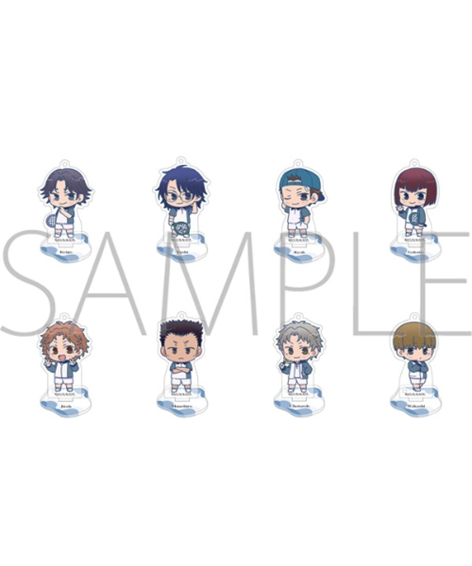 66ff6642f1aad503d27c2c3a