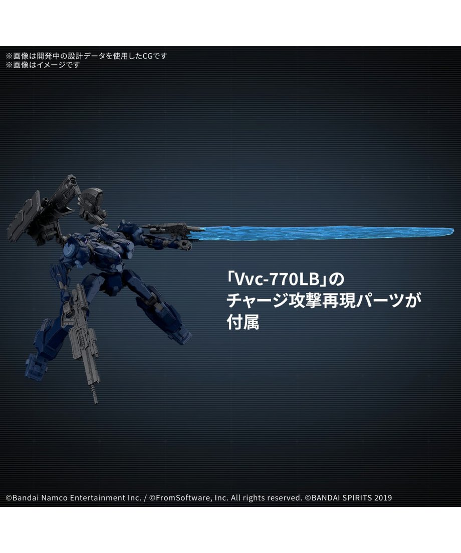 69afac960b01f567820a3512