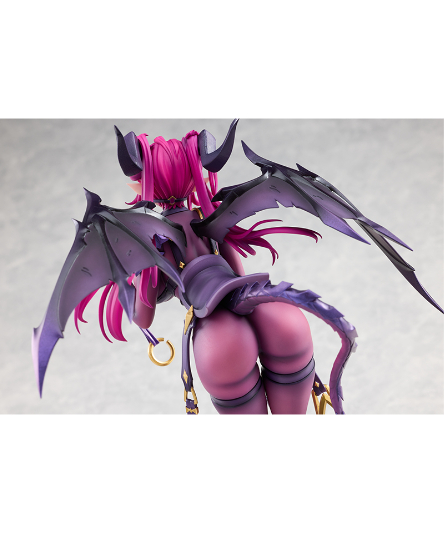 竜姫士 コリディス フィギュア 竜姫士 コリディス | PLUM WebShop