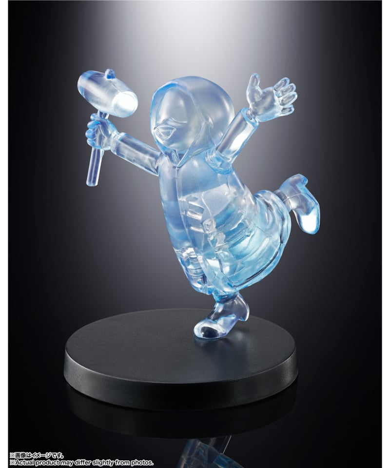 【未使用品】ONE PIECE 超合金 ゴーイング・メリー号 0cf03658a670d387cb80b254474bb0