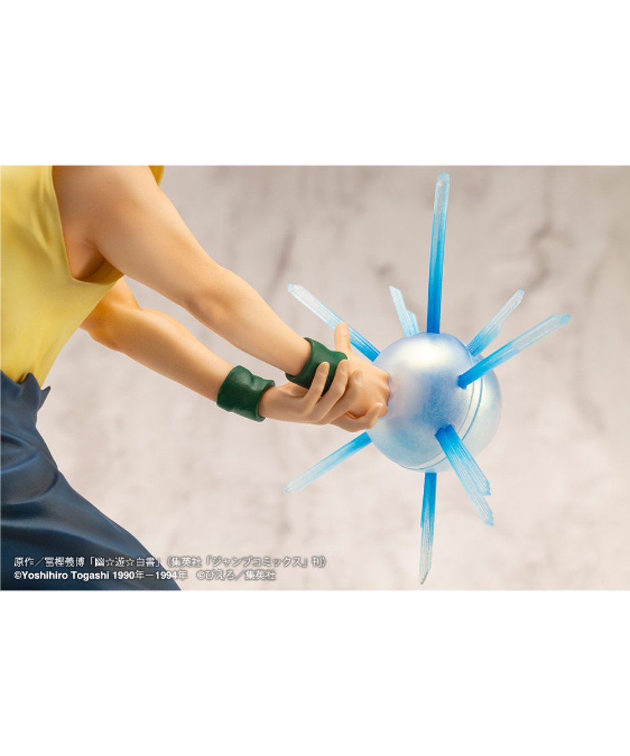 667b93842cd2e102ff4f399f